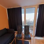 Familienappartement Marianne Mit Pool Und Sauna * Freyung