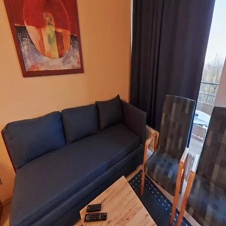 Familienappartement Marianne Mit Pool Und Sauna