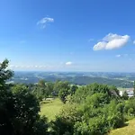 Appartamento Familienappartement Marianne Mit Pool Und Sauna *