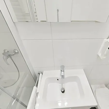 Familienappartement Marianne Mit Pool Und Sauna Appartement Freyung