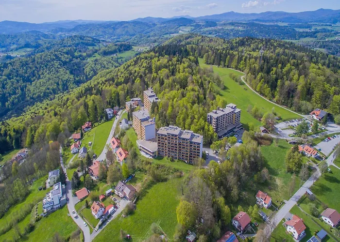 Familienappartement Marianne Mit Pool Und Sauna * 弗赖翁