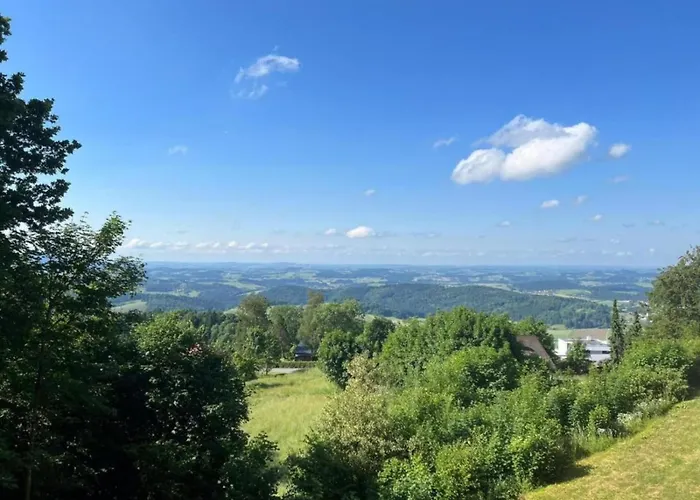 公寓 Familienappartement Marianne Mit Pool Und Sauna *