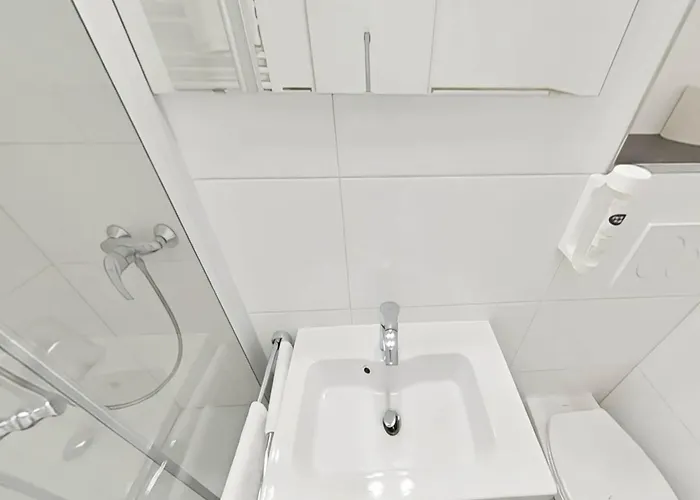 Familienappartement Marianne Mit Pool Und Sauna 公寓 弗赖翁